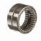 Mcgill Gr Series 500, Machined Race Needle Bearing, No GR22N GR22N - alternate 2